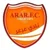 Arar FC