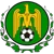 Lozova