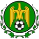Lozova
