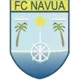 Navua FC