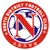 https://img.sportdb.live/livescore-img/team/13a16c993e82e2185b2d869cf5aa0973.webp!h50