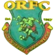 Ottos Rangers FC