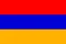 Armenia