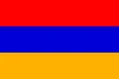 Armenia U17