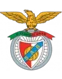 Arronches e Benfica