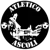 ASD Atletico Ascoli