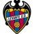 https://img.sportdb.live/livescore-img/team/13e2038bd23a38ce32a3eb259c8bf7d8.webp!h50