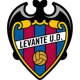 Levante