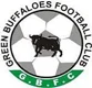 Green Buffaloes