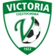 Victoria Czestochowa