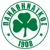 Panathinaikos B