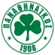 Panathinaikos B