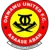 Okwawu United