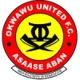 Okwawu United