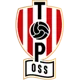 FC Oss