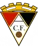 Ayamonte CF