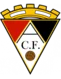 Ayamonte CF