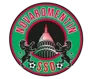 https://img.sportdb.live/livescore-img/team/142ceea9573d70dd00454b4b08571f80.webp!h80