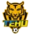 Nanjing Tehu Football Club