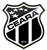 Ceara U19