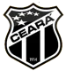 Ceara U19