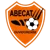 Abecat Ouvirdorense