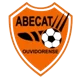 Abecat Ouvirdorense