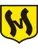 SV Schlebusch