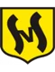 SV Schlebusch