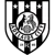 Adelaide City FC