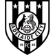 Adelaide City FC