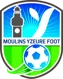 Moulins Yzeure Foot