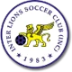 Inter Lions