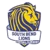 South Bend Lions