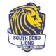 South Bend Lions