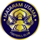 Medan Utama FC