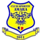 CS Amara