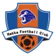 Meizhou Hakka U17