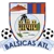 Balsicas Atletico