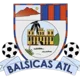 Balsicas Atletico