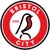 Bristol City U18