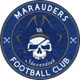 Virginia Marauders