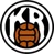 team-away