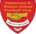 Felixstowe   Walton United