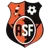 SV Atletico Santa Fe