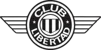 Club Libertad (W)