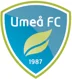 Umea FC