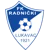 Radnicki Lukavac