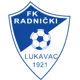 Radnicki Lukavac