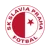 Slavia Praha (w)